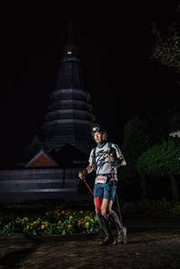 BIB: 032
                            <button type="button" onclick="openModal(22297285)" class="btn btn-primary btn-sm float-right btn-popup" data-toggle="modal" data-target=".modal-high-quality">
                        <i class="fas fa-shopping-cart"></i> Add to Cart
                    </button>
                                            <button type="button" onclick="isThisMe(22297285, true)" class="btn btn-success btn-sm float-right btn-popup btn-isme hidden" data-toggle="tooltip" data-placement="bottom" title="นี่คือรูปของคุณใช่ไหม คลิกที่นี่เพื่อเอาเข้าอัลบั้ม">
                        <i class="fas fa-plus"></i> Add to album
                    </button>
                    <button type="button" onclick="isThisMe(22297285, false)" class="btn btn-warning btn-sm float-right btn-popup btn-isnotme hidden">
                        <i class="fas fa-ban"></i> Remove from album
                    </button>